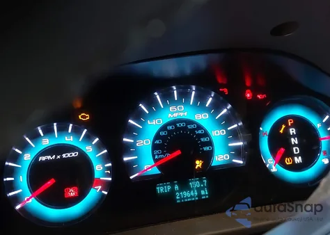 2010 Ford Fusion Sel z USA, uszkodzony, nr VIN 3FAHP0JG7AR314617